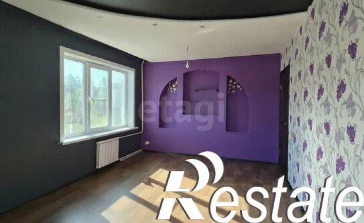 3-комн квартира проспект Ильича, 14А,  д. 14А