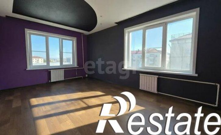 3-комн квартира проспект Ильича, 14А,  д. 14А