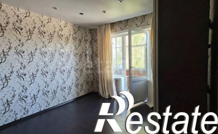 3-комн квартира проспект Ильича, 14А,  д. 14А