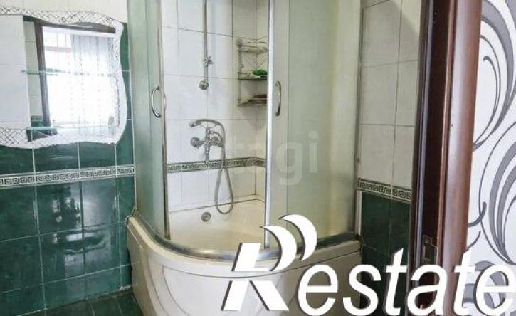 3-комн квартира проспект Ильича, 14А,  д. 14А