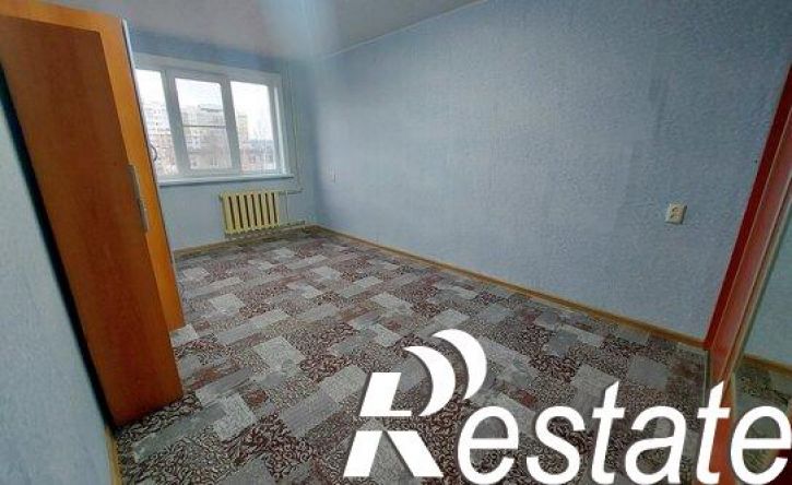2-комн квартира улица Емлина, 16,  д. 16
