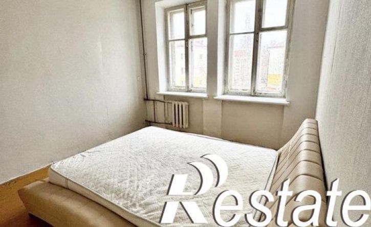 2-комн квартира улица Чкалова, 47,  д. 47