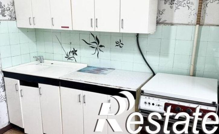 2-комн квартира улица Чкалова, 47,  д. 47