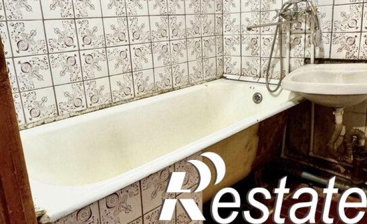 2-комн квартира улица Чкалова, 47,  д. 47