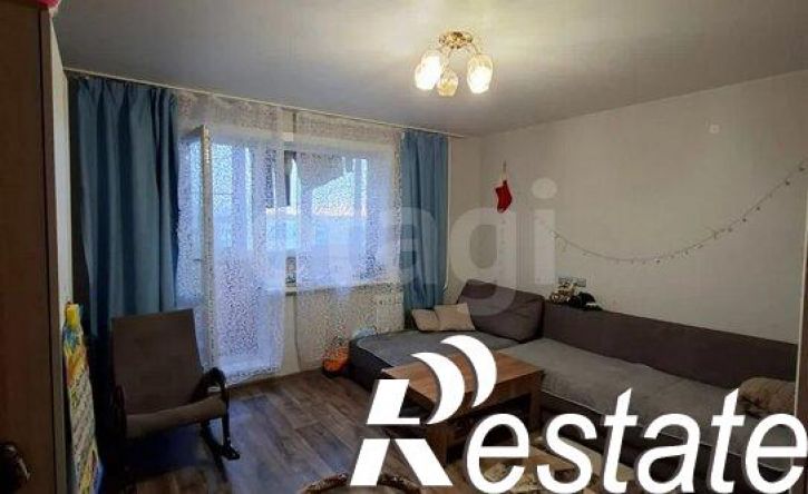 2-комн квартира бульвар Юности, 8,  д. 8