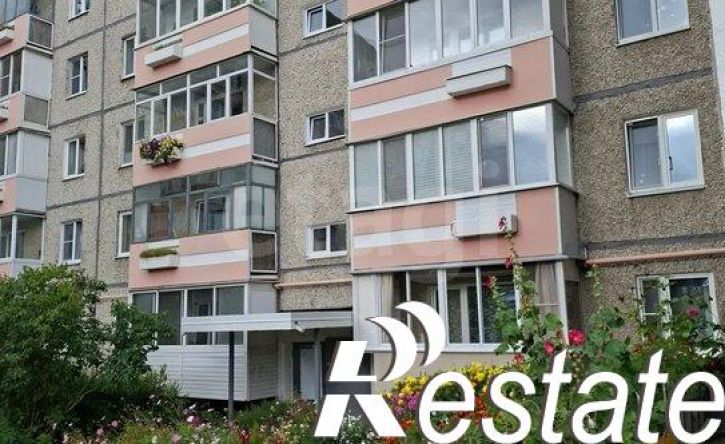 2-комн квартира бульвар Юности, 8,  д. 8