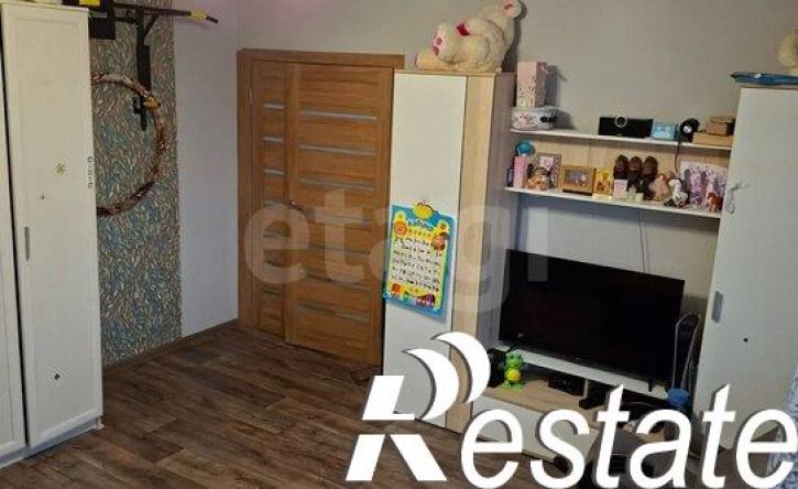 2-комн квартира бульвар Юности, 8,  д. 8