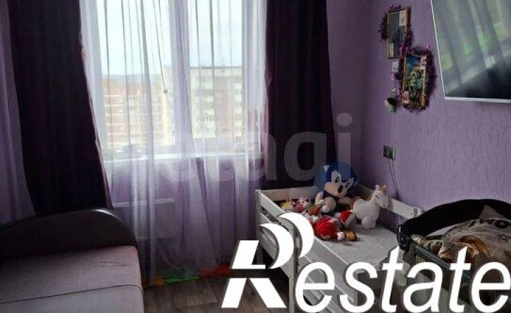 2-комн квартира бульвар Юности, 8,  д. 8