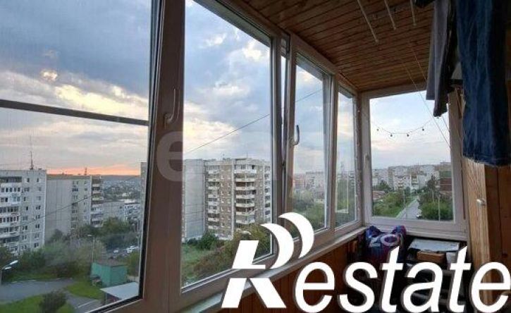 2-комн квартира бульвар Юности, 8,  д. 8