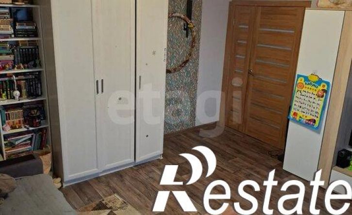 2-комн квартира бульвар Юности, 8,  д. 8