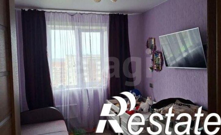 2-комн квартира бульвар Юности, 8,  д. 8