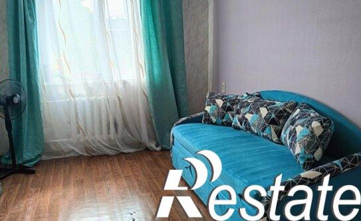 3-комн квартира улица Гагарина, 20,  д. 20