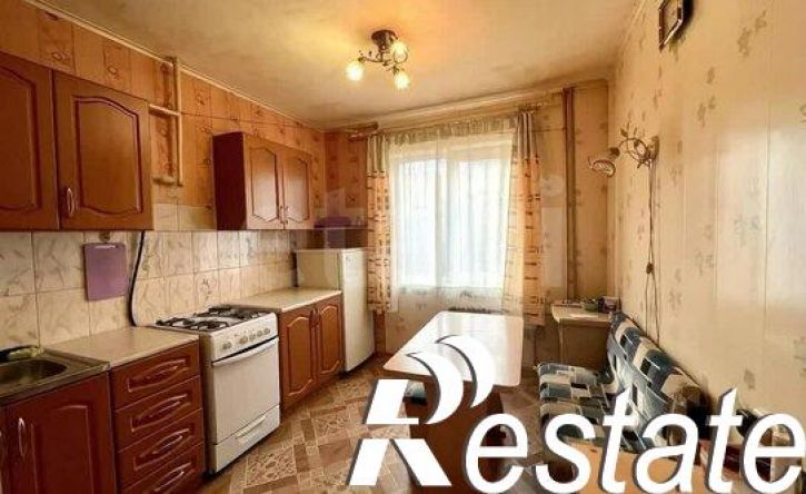 1-комн квартира проспект Ильича, 1В,  д. 1В