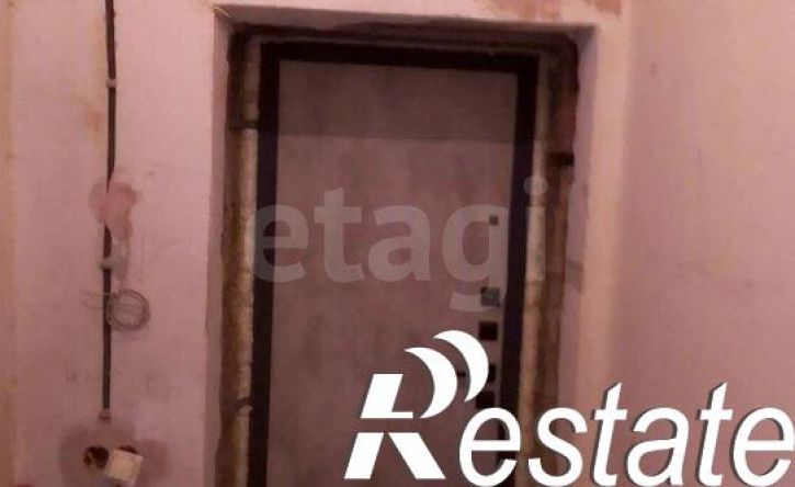 2-комн квартира улица Ватутина, 24,  д. 24