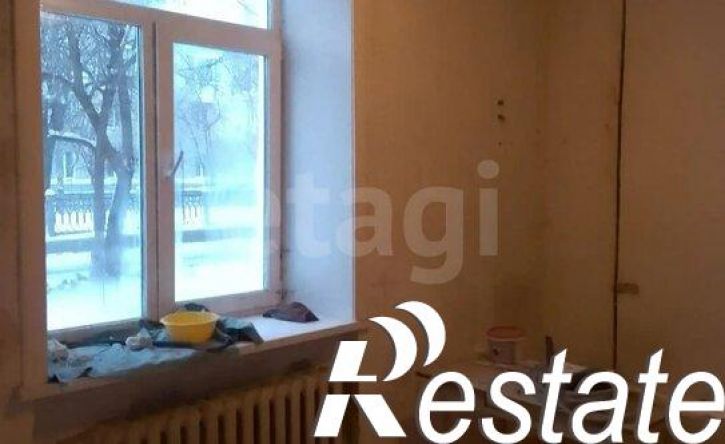 2-комн квартира улица Ватутина, 24,  д. 24