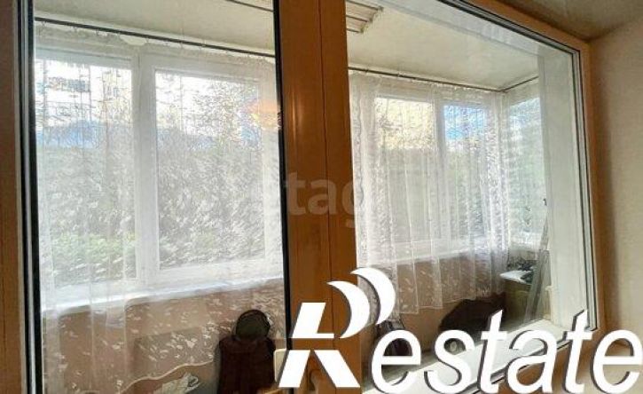 1-комн квартира проспект Ильича, 1В,  д. 1В