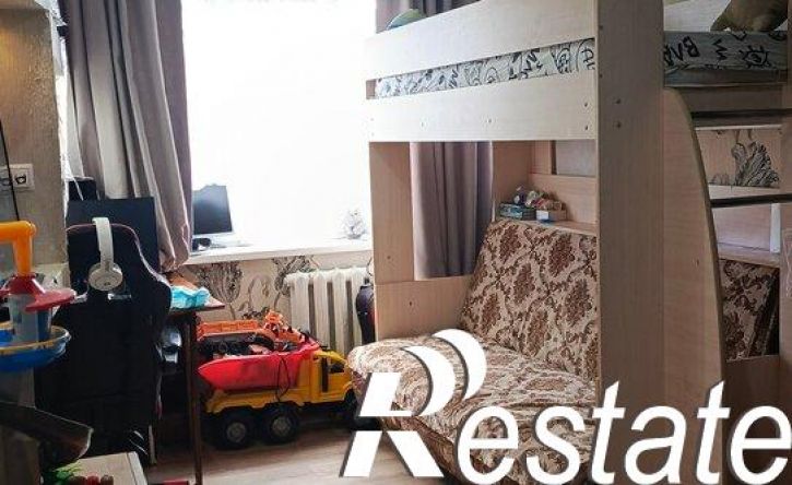 2-комн квартира проспект Космонавтов, 14,  д. 14