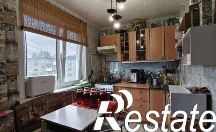 2-комн квартира проспект Космонавтов, 14,  д. 14