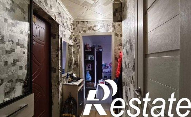 2-комн квартира проспект Космонавтов, 14,  д. 14