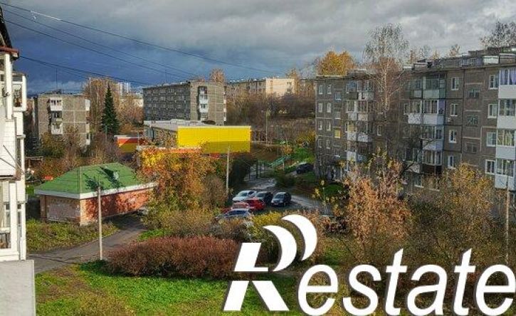 2-комн квартира проспект Космонавтов, 14,  д. 14