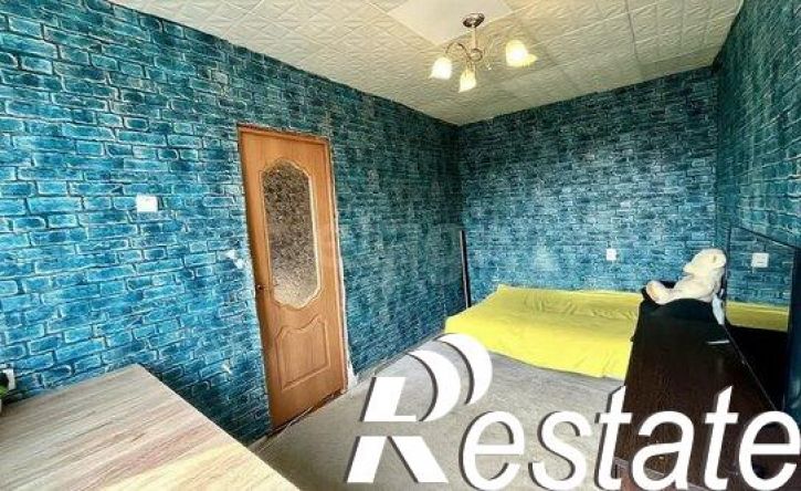 3-комн квартира улица Вайнера, 61А,  д. 61А