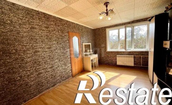 3-комн квартира улица Вайнера, 61А,  д. 61А
