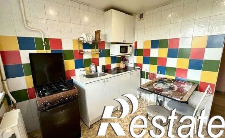 3-комн квартира улица Вайнера, 61А,  д. 61А