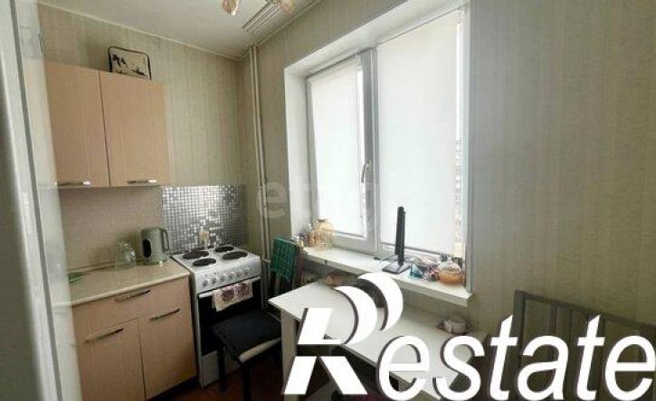 2-комн квартира улица Емлина, 21,  д. 21