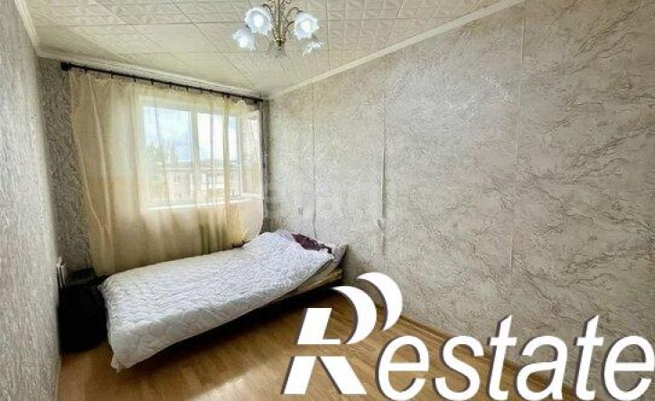 3-комн квартира улица Вайнера, 61А,  д. 61А