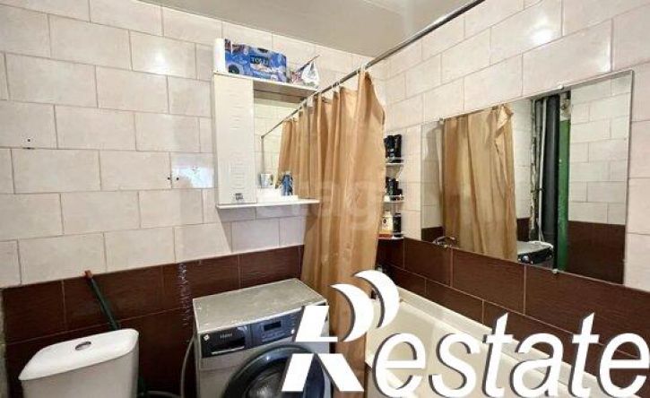 3-комн квартира улица Вайнера, 61А,  д. 61А