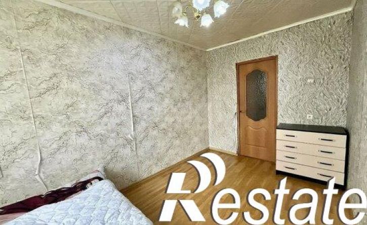3-комн квартира улица Вайнера, 61А,  д. 61А