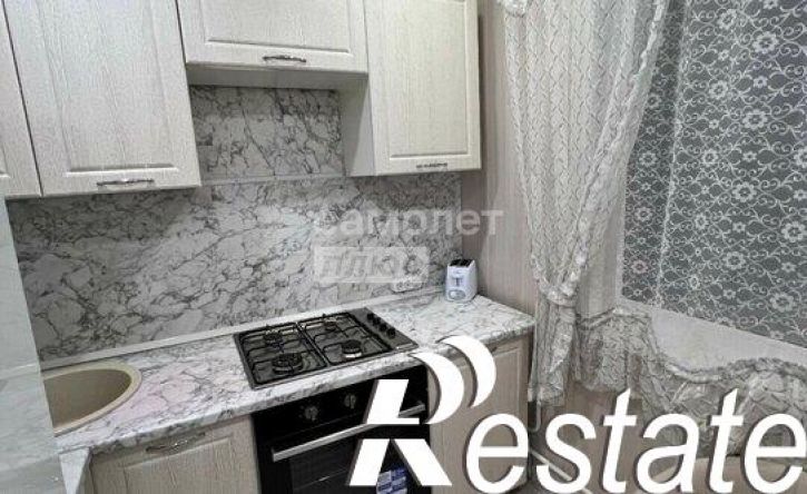 2-комн квартира улица Вайнера, 59,  д. 59