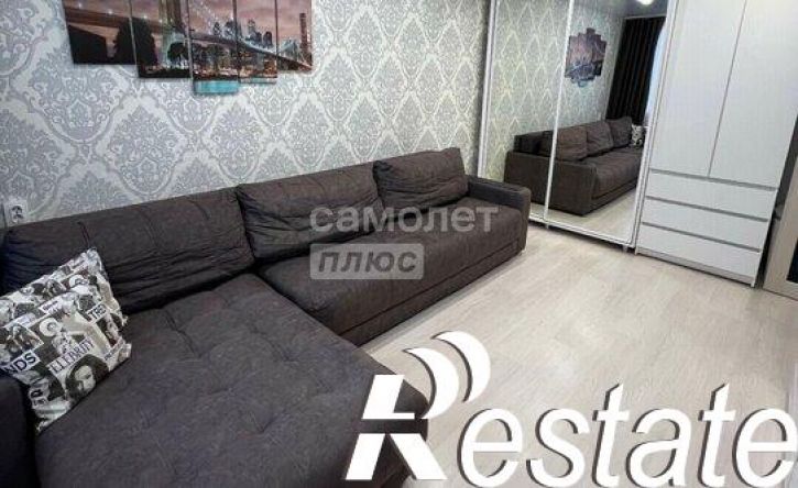 2-комн квартира улица Вайнера, 59,  д. 59