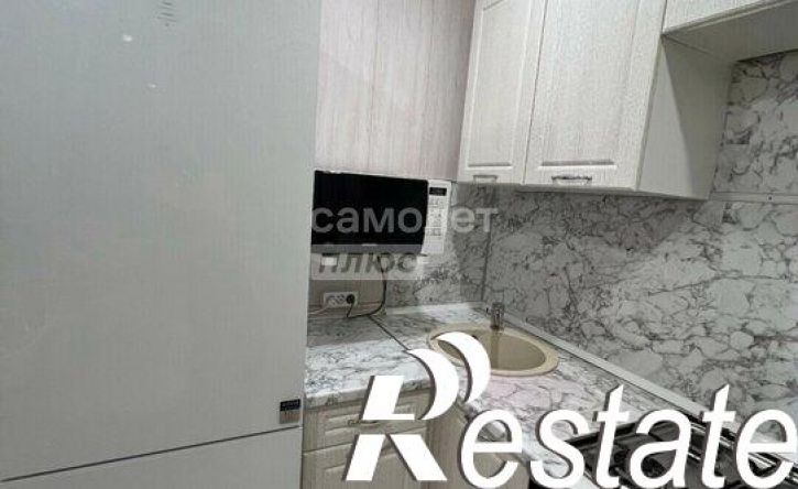 2-комн квартира улица Вайнера, 59,  д. 59