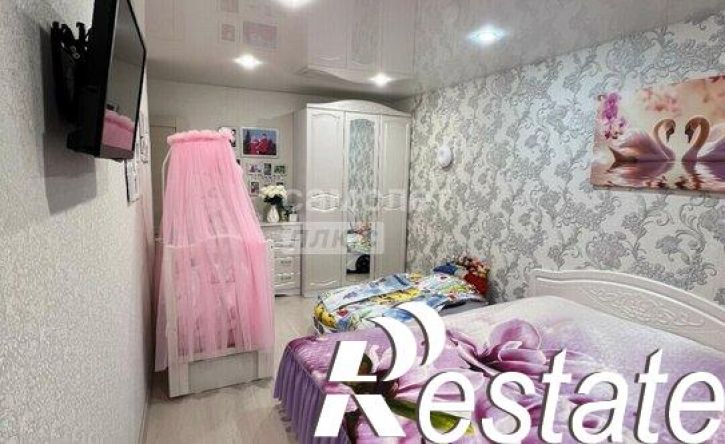 2-комн квартира улица Вайнера, 59,  д. 59