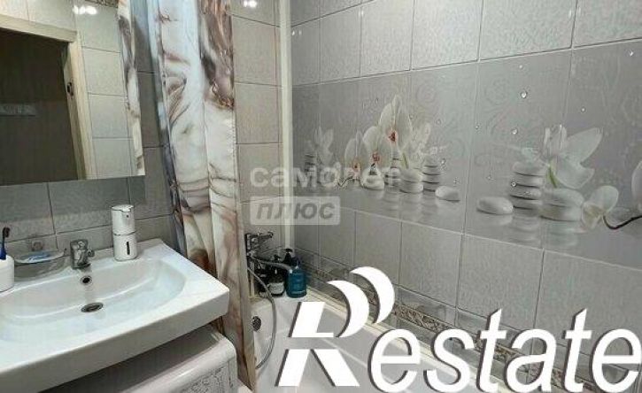 2-комн квартира улица Вайнера, 59,  д. 59
