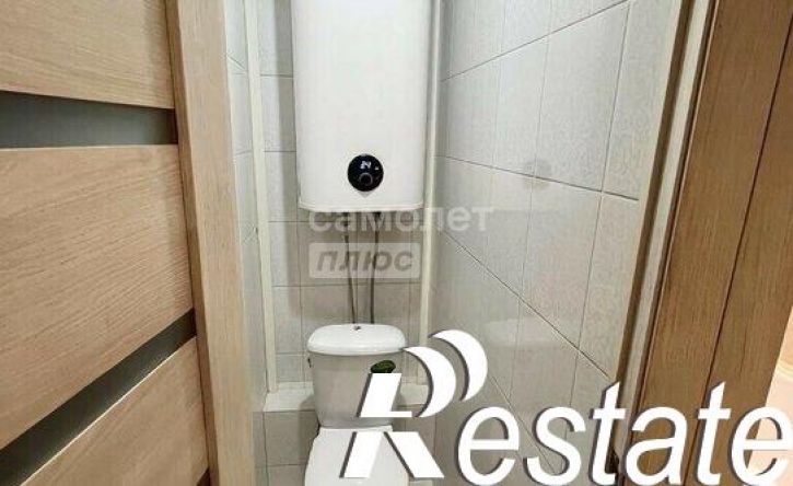 2-комн квартира улица Вайнера, 59,  д. 59