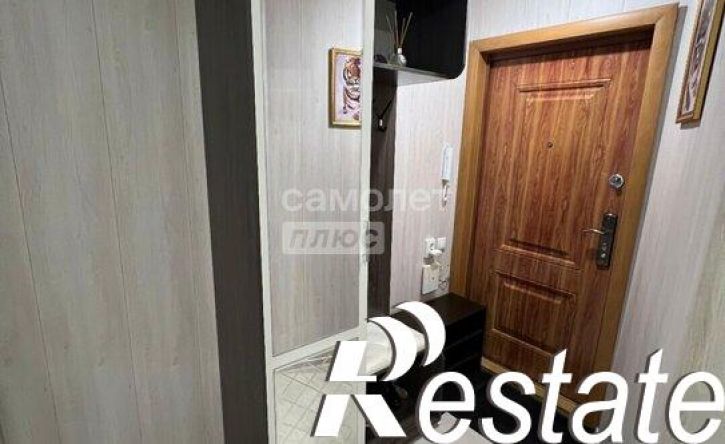 2-комн квартира улица Вайнера, 59,  д. 59