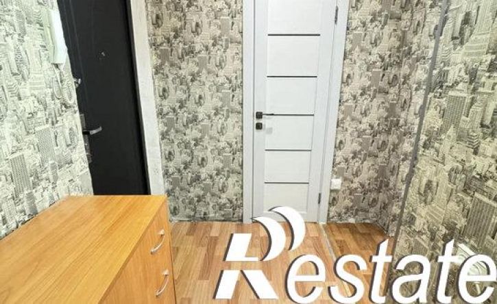 2-комн квартира улица Пушкина, 30,  д. 30