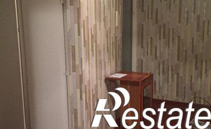 3-комн квартира проспект Космонавтов, 25А,  д. 25А