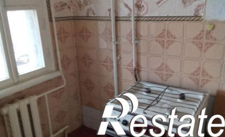 3-комн квартира проспект Космонавтов, 25А,  д. 25А