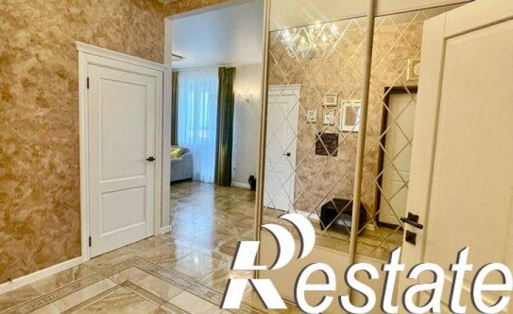 3-комн квартира улица Ленина, 25А,  д. 25А