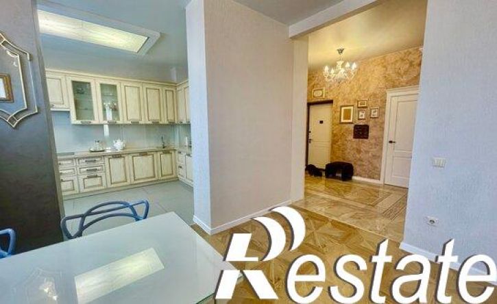 3-комн квартира улица Ленина, 25А,  д. 25А