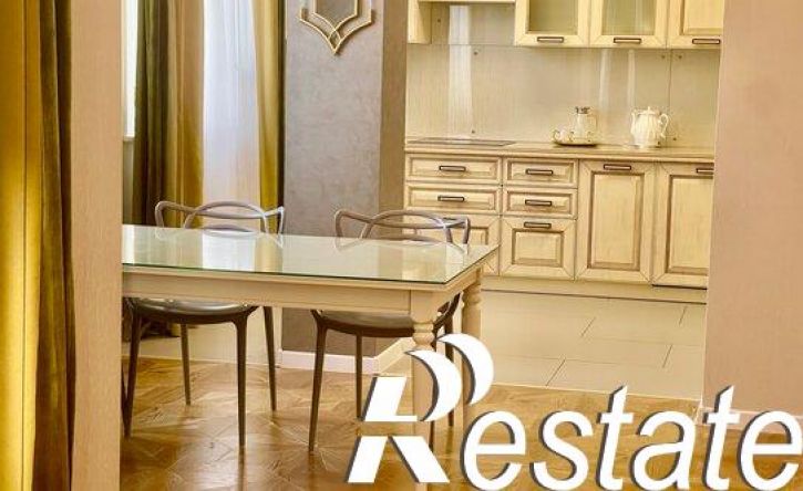3-комн квартира улица Ленина, 25А,  д. 25А