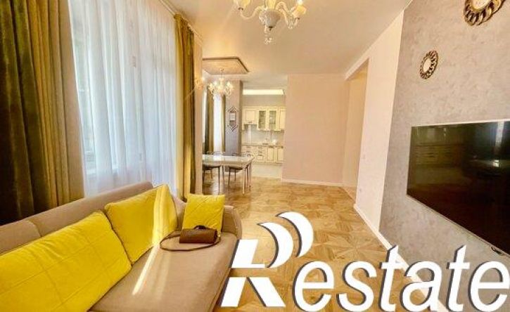 3-комн квартира улица Ленина, 25А,  д. 25А