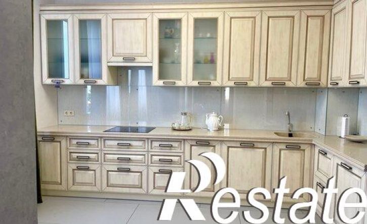 3-комн квартира улица Ленина, 25А,  д. 25А