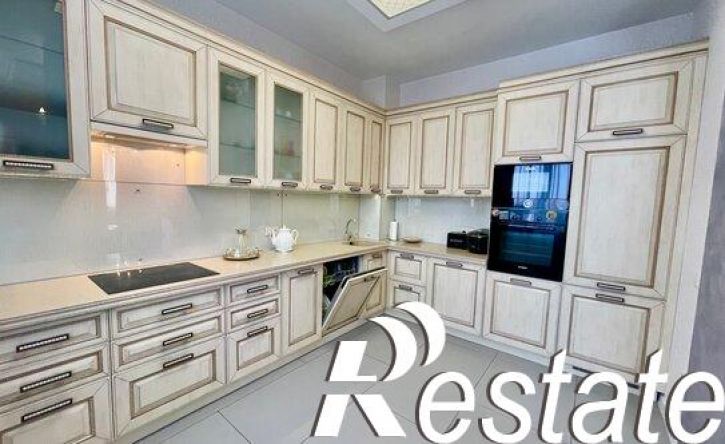 3-комн квартира улица Ленина, 25А,  д. 25А