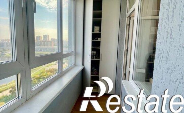 3-комн квартира улица Ленина, 25А,  д. 25А