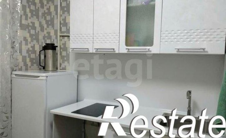 2-комн квартира улица Сакко и Ванцетти, 11,  д. 11