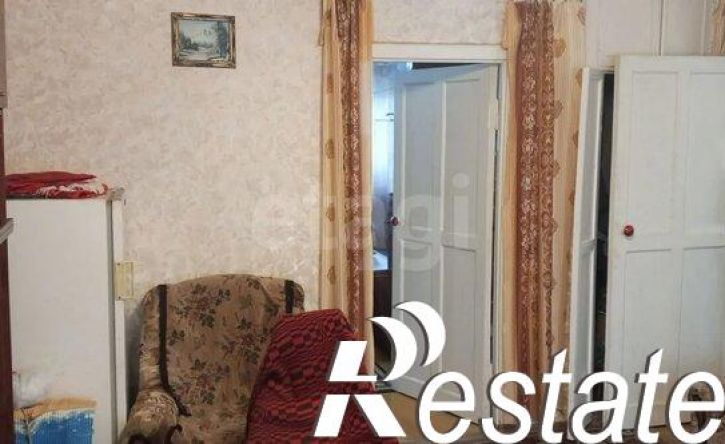 3-комн квартира улица 1 Мая, 6А,  д. 6А